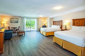 Hidden Valley Resort, an Ascend Collection Resort