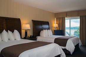 Hidden Valley Resort, an Ascend Collection Resort