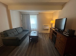 Hidden Valley Resort, an Ascend Collection Resort
