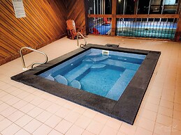 Hidden Valley Resort, an Ascend Collection Resort