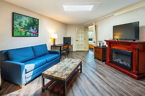 Hidden Valley Resort, an Ascend Collection Resort
