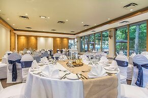 Hidden Valley Resort, an Ascend Collection Resort