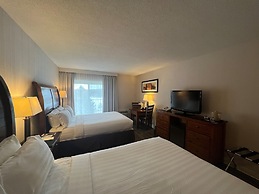 Hidden Valley Resort, an Ascend Collection Resort