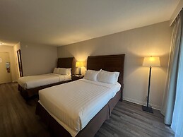 Hidden Valley Resort, an Ascend Collection Resort