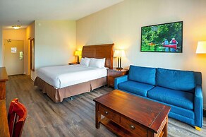 Hidden Valley Resort, an Ascend Collection Resort