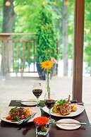 Hidden Valley Resort, an Ascend Collection Resort
