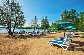Hidden Valley Resort, an Ascend Collection Resort