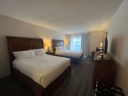 Hidden Valley Resort, an Ascend Collection Resort