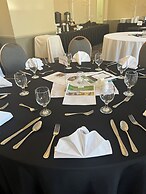 Hidden Valley Resort, an Ascend Collection Resort