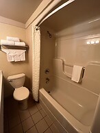 Hidden Valley Resort, an Ascend Collection Resort