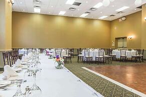 Hidden Valley Resort, an Ascend Collection Resort