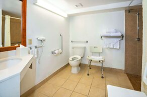 Hidden Valley Resort, an Ascend Collection Resort