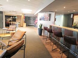 ibis Poitiers Sud
