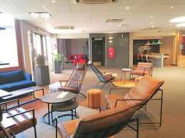 ibis Poitiers Sud