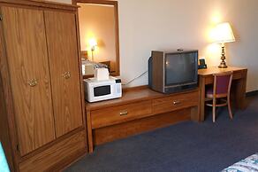 State Line Inn