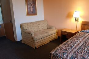 State Line Inn