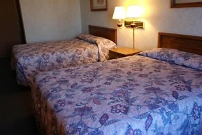 State Line Inn