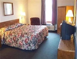 State Line Inn