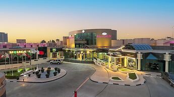Crowne Plaza Bahrain by IHG