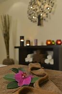 Crowne Plaza Bahrain by IHG