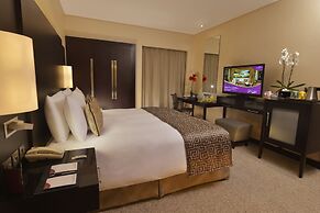 Crowne Plaza Bahrain by IHG