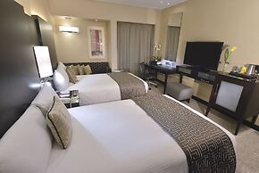Crowne Plaza Bahrain by IHG
