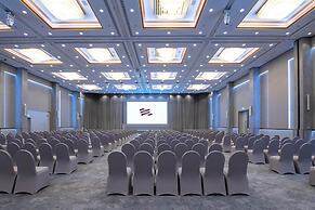 Crowne Plaza Bahrain by IHG