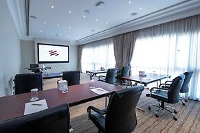 Crowne Plaza Bahrain by IHG