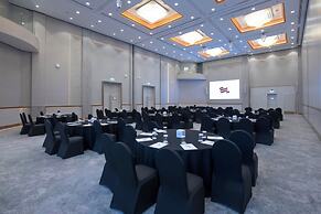 Crowne Plaza Bahrain by IHG
