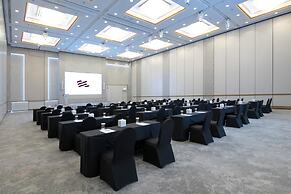 Crowne Plaza Bahrain by IHG