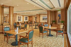 Crowne Plaza Bahrain by IHG