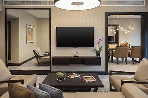 Crowne Plaza Bahrain by IHG