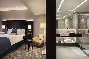 Crowne Plaza Bahrain by IHG
