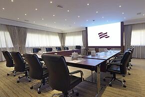 Crowne Plaza Bahrain by IHG