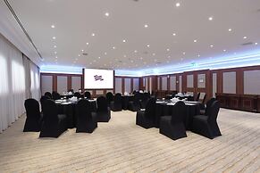 Crowne Plaza Bahrain by IHG