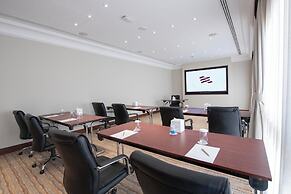 Crowne Plaza Bahrain by IHG