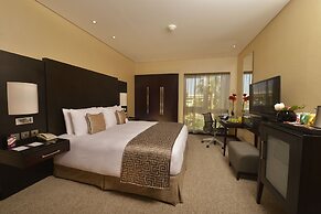 Crowne Plaza Bahrain by IHG