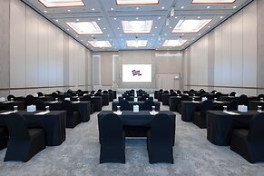 Crowne Plaza Bahrain by IHG