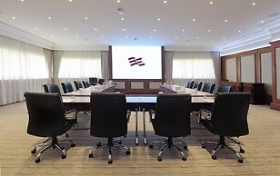 Crowne Plaza Bahrain by IHG