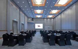 Crowne Plaza Bahrain by IHG