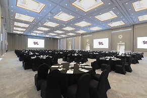 Crowne Plaza Bahrain by IHG