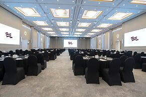 Crowne Plaza Bahrain by IHG