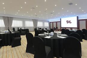 Crowne Plaza Bahrain by IHG