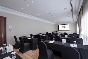 Crowne Plaza Bahrain by IHG