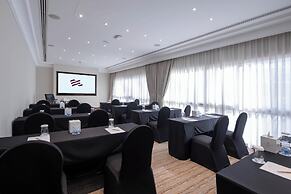 Crowne Plaza Bahrain by IHG