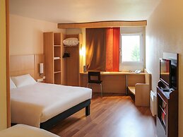 ibis Chateau Thierry
