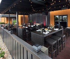DoubleTree by Hilton Roseville Minneapolis