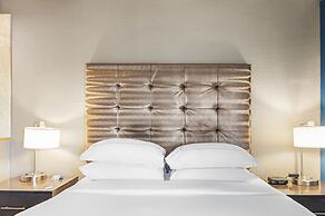 DoubleTree by Hilton Roseville Minneapolis