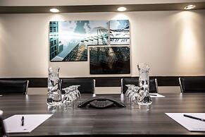 DoubleTree by Hilton Roseville Minneapolis