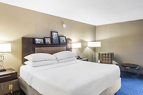 DoubleTree by Hilton Roseville Minneapolis